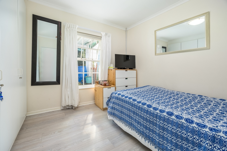 3 Bedroom Property for Sale in Zevenwacht Farm Village Western Cape